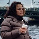 Знакомства: Юлия, 40 лет, Колпино