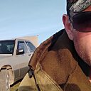 Знакомства: Дима, 37 лет, Осакаровка