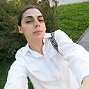 Знакомства: Мария, 36 лет, Всеволожск