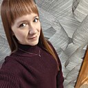Знакомства: Екатерина, 34 года, Гомель
