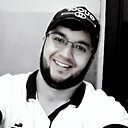 Знакомства: Аслиддин Юсупов, 34 года, Якутск