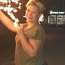 Знакомства: Светлана, 47 лет, Береза