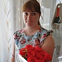Знакомства: Яна, 29 лет, Орша