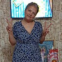 Знакомства: Наталья, 37 лет, Собинка