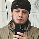 Знакомства: Амир, 28 лет, Нижний Новгород