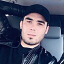 Знакомства: Руслан, 34 года, Самара