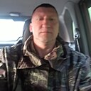 Знакомства: Андрей, 51 год, Петрозаводск