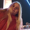 Знакомства: Анастасия, 27 лет, Харьков