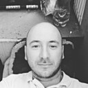 Знакомства: Туркестан, 32 года, Туркестан