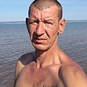 Знакомства: Александр, 45 лет, Саянск