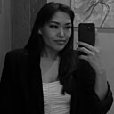 Знакомства: Нн, 30 лет, Астана