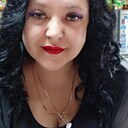 Знакомства: Алëна, 40 лет, Луганск