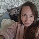 Знакомства: Виктория, 38 лет, Калуга