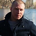 Знакомства: Евгений, 36 лет, Северодвинск