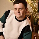 Знакомства: Илья, 26 лет, Донской