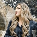 Знакомства: Айя, 40 лет, Анапа