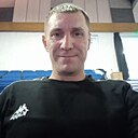 Знакомства: Дмитрий, 42 года, Бобруйск