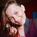 Знакомства: Алёна, 37 лет, Жодино