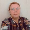 Знакомства: Любовь, 62 года, Челябинск