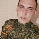 Знакомства: Денис, 28 лет, Томск