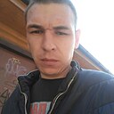 Знакомства: Алексей, 31 год, Новогрудок