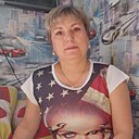 Знакомства: Лариса, 52 года, Енакиево