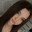 Знакомства: Карина, 25 лет, Тайшет