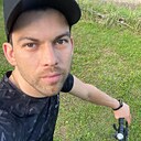 Знакомства: Максим, 34 года, Москва