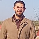 Знакомства: Арам, 25 лет, Горловка