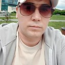 Знакомства: Хаким, 41 год, Ирбит