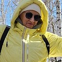 Знакомства: Елена, 59 лет, Иркутск