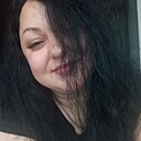 Знакомства: Віталіна, 36 лет, Смела