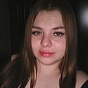 Знакомства: Мария, 40 лет, Смоленск