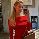 Знакомства: Аня, 24 года, Чайковский