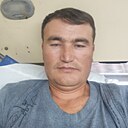 Знакомства: Исмоилжон, 41 год, Бузулук