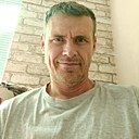 Знакомства: Павел, 50 лет, Магнитогорск