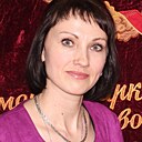 Знакомства: Юлия, 41 год, Тюмень