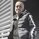 Знакомства: Андрей, 38 лет, Егорьевск