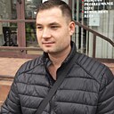 Знакомства: Bohdan, 26 лет, Познань