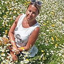 Знакомства: Инна, 50 лет, Киселевск