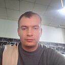 Знакомства: Андрей, 27 лет, Тайынша