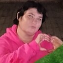 Знакомства: Анастасия, 35 лет, Ростов-на-Дону