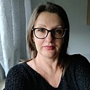 Знакомства: Марина, 52 года, Щецин