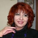 Знакомства: Светлана, 65 лет, Кропоткин