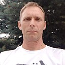 Знакомства: Vladimir, 49 лет, Добруш