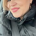 Знакомства: Айгуль, 47 лет, Костанай