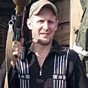 Знакомства: Григорий, 36 лет, Ковров