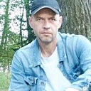 Знакомства: Семён, 43 года, Химки