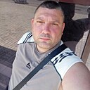 Знакомства: Валентин, 42 года, Макеевка