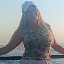 Знакомства: Катерина, 39 лет, Первоуральск